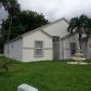 780 SW 7 PL, Homestead, FL 33034 ID:6361339