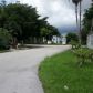 780 SW 7 PL, Homestead, FL 33034 ID:6361340