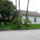 780 SW 7 PL, Homestead, FL 33034 ID:6361341