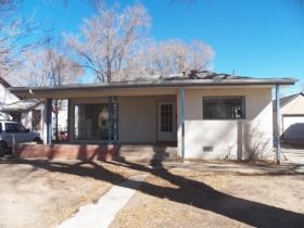 2510 Wyoming Ave, Pueblo, CO 81004