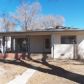 2510 Wyoming Ave, Pueblo, CO 81004 ID:6347394