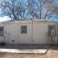 2510 Wyoming Ave, Pueblo, CO 81004 ID:6347397