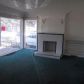 2510 Wyoming Ave, Pueblo, CO 81004 ID:6347399