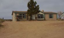 1221 26th St SW Rio Rancho, NM 87124