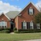 5265 Villa Lake Court, Suwanee, GA 30024 ID:6569832