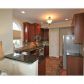 5265 Villa Lake Court, Suwanee, GA 30024 ID:6569834