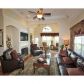 5265 Villa Lake Court, Suwanee, GA 30024 ID:6569835