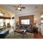 5265 Villa Lake Court, Suwanee, GA 30024 ID:6569836