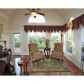 5265 Villa Lake Court, Suwanee, GA 30024 ID:6569837