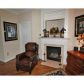 5265 Villa Lake Court, Suwanee, GA 30024 ID:6569838