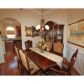 5265 Villa Lake Court, Suwanee, GA 30024 ID:6569839