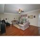 5265 Villa Lake Court, Suwanee, GA 30024 ID:6569841