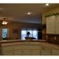 504 Big Stump Mountain Trail, Jasper, GA 30143 ID:3441581