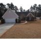 385 Wavely Point, Grayson, GA 30017 ID:6091643