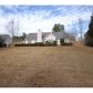 385 Wavely Point, Grayson, GA 30017 ID:6091644