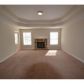 385 Wavely Point, Grayson, GA 30017 ID:6091647