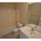 385 Wavely Point, Grayson, GA 30017 ID:6091650