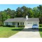 1063 Mcdaniel Street, Monroe, GA 30655 ID:6224174