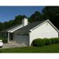 1063 Mcdaniel Street, Monroe, GA 30655 ID:6224175