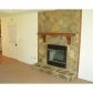 1063 Mcdaniel Street, Monroe, GA 30655 ID:6224177