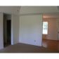 1063 Mcdaniel Street, Monroe, GA 30655 ID:6224178