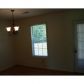 1063 Mcdaniel Street, Monroe, GA 30655 ID:6224179