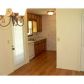 1063 Mcdaniel Street, Monroe, GA 30655 ID:6224180