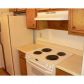 1063 Mcdaniel Street, Monroe, GA 30655 ID:6224181