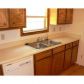 1063 Mcdaniel Street, Monroe, GA 30655 ID:6224182