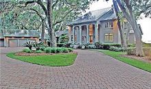 15 Back River CR Savannah, GA 31411