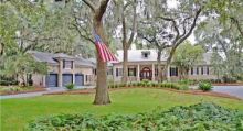 7 LITTLE COMFORT RD Savannah, GA 31411