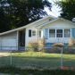 43 Cranberry St, Central Islip, NY 11722 ID:6373155