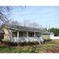 2280 Shoal Creek Road, Monroe, GA 30656 ID:6609413