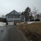 151 South Center St, Windsor Locks, CT 06096 ID:6610635