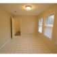 95 Stone Creek Drive, Covington, GA 30016 ID:6612601