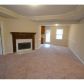 95 Stone Creek Drive, Covington, GA 30016 ID:6612602