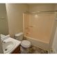 95 Stone Creek Drive, Covington, GA 30016 ID:6612604