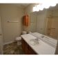 95 Stone Creek Drive, Covington, GA 30016 ID:6612606