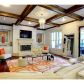 317 Windsor Parkway Ne, Atlanta, GA 30342 ID:2589445