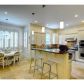 317 Windsor Parkway Ne, Atlanta, GA 30342 ID:2589447