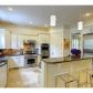 317 Windsor Parkway Ne, Atlanta, GA 30342 ID:2589448