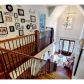 317 Windsor Parkway Ne, Atlanta, GA 30342 ID:2589449