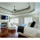 317 Windsor Parkway Ne, Atlanta, GA 30342 ID:2589450