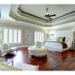 317 Windsor Parkway Ne, Atlanta, GA 30342 ID:2589451