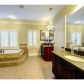 317 Windsor Parkway Ne, Atlanta, GA 30342 ID:2589452