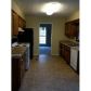 2518 Three Bars Drive, Grayson, GA 30017 ID:6222454