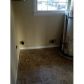 2518 Three Bars Drive, Grayson, GA 30017 ID:6222455