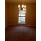 2518 Three Bars Drive, Grayson, GA 30017 ID:6222457