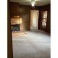 2518 Three Bars Drive, Grayson, GA 30017 ID:6222462