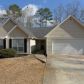 40 Harvard Drive, Covington, GA 30016 ID:6321330